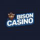 Bison Casino