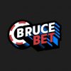 BruceBet Casino