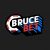 BruceBet Casino