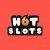 HotSlots Casino