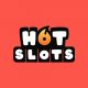 HotSlots Casino