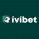 IviBet Casino