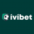 IviBet Casino