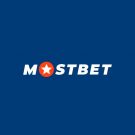 Mostbet Casino