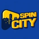 Spin City Casino